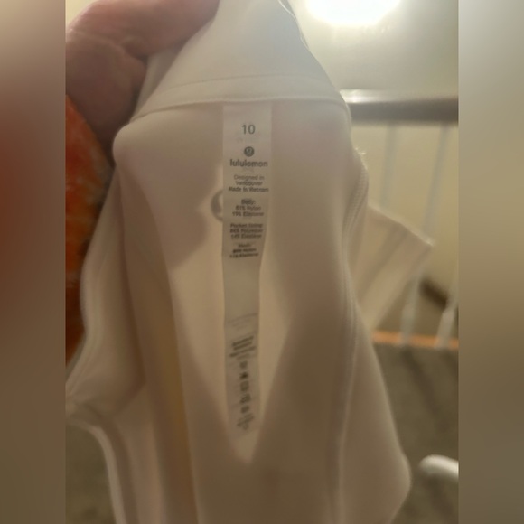 Lululemon In Profile Jacket - Picture 4 of 16